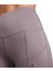 Dri-Fit Go Firm-Support High-Waisted 7/8 Running Kadın Tayt 5