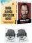 Bırak Olduğu Gibi Gelsin Hayat ve Steve Jobs Gibi Düşünmek + Hediyeli 1