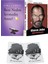Beni Neden Sevmedin Anne? ve Steve Jobs Gibi Düşünmek + Hediyeli 1