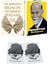 Bilincin Yeniden Inşası ve Sigmund Freud Gibi Düşünmek + Hediyeli 1
