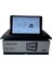 Bmw X3 Clarion 4-64 Tam Profesyonel Oem Multimedia (Orj) 1
