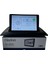 Bmw X3 Clarion 4-64 Tam Profesyonel Oem Multimedia (Orj) 2