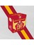 Galatasaray Champions Edition: Nova Hobby Set 1