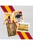 Galatasaray Champions Edition: Nova Hobby Set 3