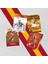 Galatasaray Champions Edition: Nova Hobby Set 4