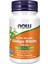Foods Supplements, Ginkgo Biloba(Mabet Ağacı) Supports Brain Health 120MG Double Strength 50 Veg 1