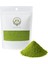 Kalite Japon Matcha Tozu (300 gr), Gerçek Japon Matcha Tozu, Matcha Tozu Çayı, Matcha Tea 1