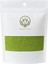 Kalite Japon Matcha Tozu (300 gr), Gerçek Japon Matcha Tozu, Matcha Tozu Çayı, Matcha Tea 2