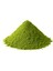 Kalite Japon Matcha Tozu (300 gr), Gerçek Japon Matcha Tozu, Matcha Tozu Çayı, Matcha Tea 3
