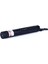 Şarjlı Yeşil Lazer Pointer 1000mw Bm-520 1
