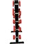 Dambıl Standı 10 Kademeli Set Dambıl Rack Stand Sehpas (Ağırlıksız) 2