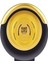 Funday Waffle Makinesi,pine Yellow 2