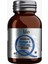 Omega 3 1200 Mg Softjel Takviye Edici Gıda 1