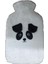 Peluş Panda Şekilli Sıçak Su Torbası 1