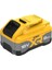 18V 8.0 Ah Xr Li-Ion Akü DCB1880-XJ 1