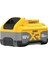 18V 8.0 Ah Xr Li-Ion Akü DCB1880-XJ 3