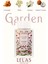 822 Garden 85 ML EDP – Aromatik Çiçeksi Unisex Parfüm 2