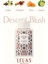 814 Descent Blush 85 ML EDP – Oryantal Çiçeksi Unisex Parfüm 2