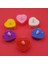 Kalpli Tealight Pilli Mum 2