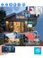 -3040 6 Mp Dual Lens Wi-Fi Ptz Kamera 2