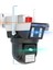 -3040 6 Mp Dual Lens Wi-Fi Ptz Kamera 5