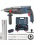 plus EEA104 Professional Gbh 2-28F Pnömatik Kırıcı Delici 1