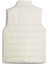 Ess Padded Vest Kadın Yetişkin Yelek 5