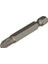 Yıldız Bits Uç (Philips) Ph 1X150 - (10 Adet) 1