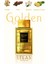810 Golden 85 ML EDP – Meyvemsi Çiçeksi Odunsu Unisex Parfüm 1