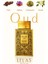 813 Oud 85 ML EDP – Oryantal Odunsu Unisex Parfüm 2