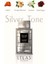 809 Silver Tone 85 ML EDP – Oryantal Çiçeksi Unisex Parfüm 2
