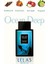 811 Ocean Deep 85 ML EDP – Aromatik Fujer Erkek Parfüm 2