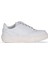 Beyaz Deri Erkek Spor Ayakkabı 16MA8246 16MA8246 1