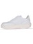 Beyaz Deri Erkek Spor Ayakkabı 16MA8246 16MA8246 3