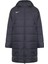 W Nk Tf ACDPR24 Sdf Jacket Kadın Mont FD7712-010 1