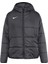 W Nk Tf ACDPR24 Fall Jacket Kadın Mont FD7704-010 1