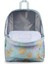 Superbreak One Faded Floral Fresh Mint Sırt Çantası EK0A5BAG1T61 3
