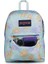 Superbreak One Faded Floral Fresh Mint Sırt Çantası EK0A5BAG1T61 4