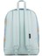 Superbreak One Faded Floral Fresh Mint Sırt Çantası EK0A5BAG1T61 5