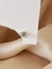 Gezegen Yıldız Model Kıkırdak Tragus Helix Piercing Gümüş Renk Küpe 1