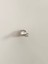 Gezegen Yıldız Model Kıkırdak Tragus Helix Piercing Gümüş Renk Küpe 4