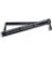 24 Port Cat6 Patch Panel Boş 3