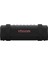 Xboom Grab By Wıll.ı.am Bluetooth Hoparlör 1