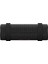 Xboom Grab By Wıll.ı.am Bluetooth Hoparlör 3