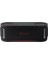 Xboom Bounce By Wıll.ı.am Bluetooth Hoparlör 1