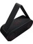 Xboom Bounce By Wıll.ı.am Bluetooth Hoparlör 3