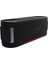 Xboom Bounce By Wıll.ı.am Bluetooth Hoparlör 5