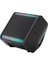 Xboom Stage 301 By Wıll.ı.am Bluetooth Hoparlör 1