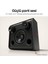 Xboom Stage 301 By Wıll.ı.am Bluetooth Hoparlör 3