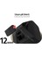 Xboom Stage 301 By Wıll.ı.am Bluetooth Hoparlör 5